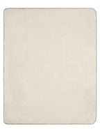 Fleece Blanket (JN1901)