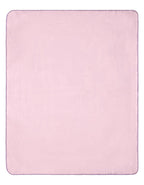 Fleece Blanket (JN1901)