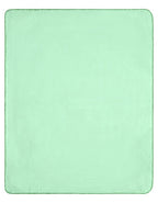 Fleece Blanket (JN1901)