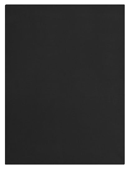 Fleece Blanket XXL (JN1902)