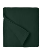 Fleece Blanket XXL (JN1902)