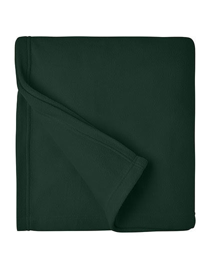 Fleece Blanket XXL (JN1902)