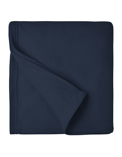 Fleece Blanket XXL (JN1902)
