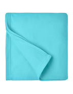 Fleece Blanket XXL (JN1902)