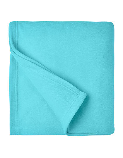 Fleece Blanket XXL (JN1902)