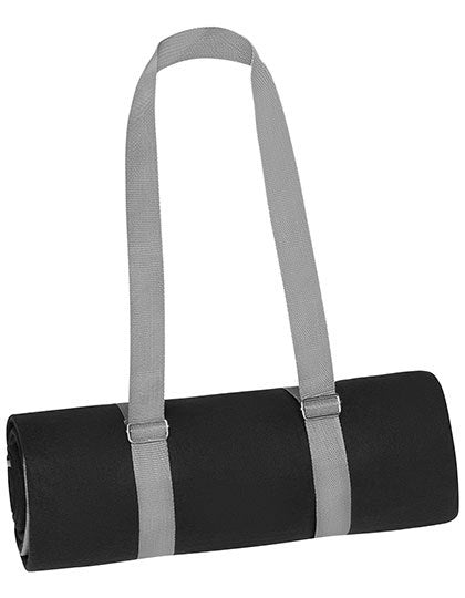 Picnic Blanket XL (JN1906)