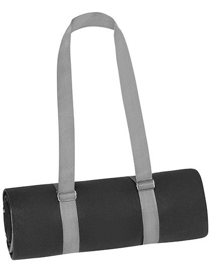 Picnic Blanket XL (JN1906)