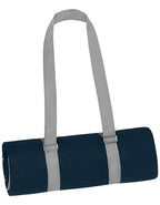 Picnic Blanket XL (JN1906)