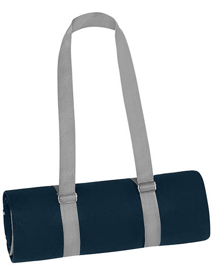 Picnic Blanket XL (JN1906)