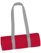 Picnic Blanket XL (JN1906)