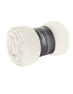 Microfibre Fleece Blanket XL (JN1907)