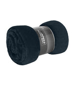 Microfibre Fleece Blanket XL (JN1907)