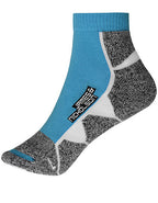 Sport Sneaker Socks (JN214)