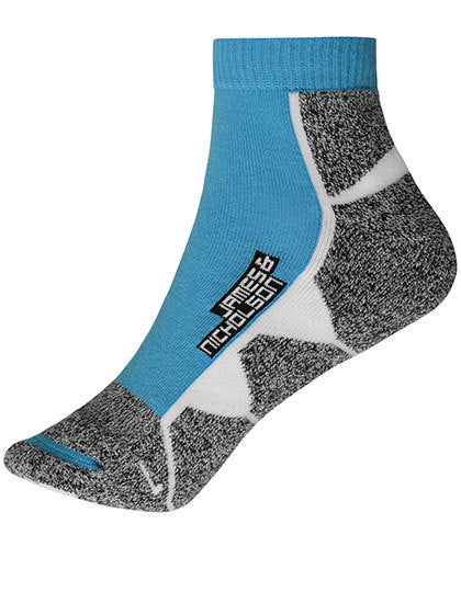 Sport Sneaker Socks (JN214)