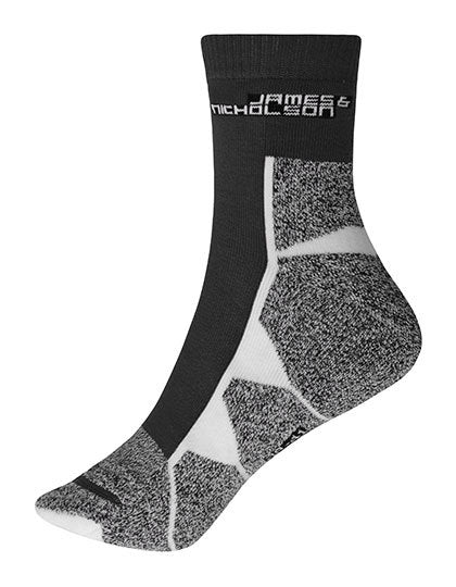Sport Socks (JN215)