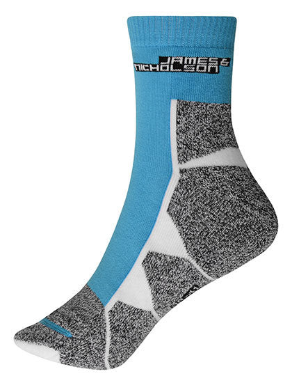 Sport Socks (JN215)