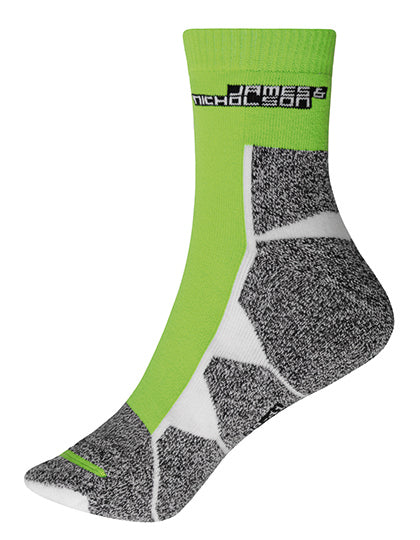 Sport Socks (JN215)