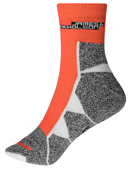 Sport Socks (JN215)