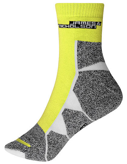 Sport Socks (JN215)