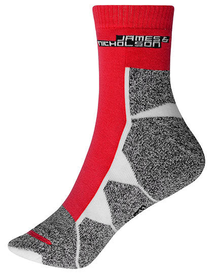 Sport Socks (JN215)
