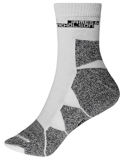 Sport Socks (JN215)