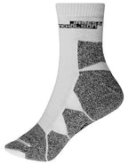 Sport Socks (JN215)