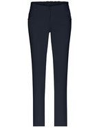 Ladies´ 5-Pocket-Stretch-Pants (JN3001-DIREKT)
