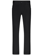 Men´s 5-Pocket-Stretch-Pants (JN3002-DIREKT)