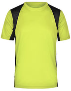 Men´s Running-T (JN306)