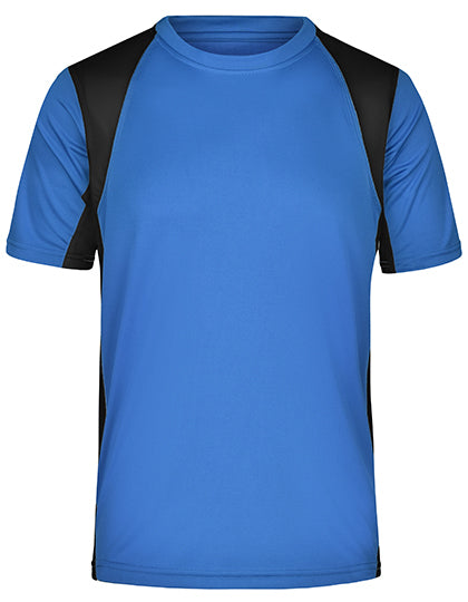 Men´s Running-T (JN306)