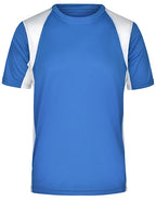 Men´s Running-T (JN306)