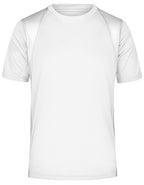 Men´s Running-T (JN306)