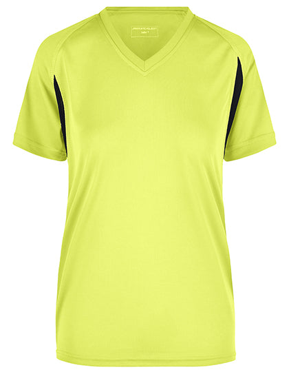 Ladies´ Running-T (JN316)