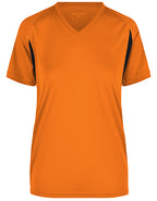 Ladies´ Running-T (JN316)