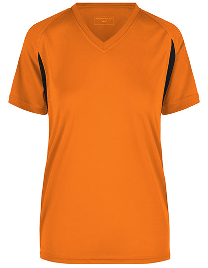 Ladies´ Running-T (JN316)
