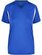 Ladies´ Running-T (JN316)