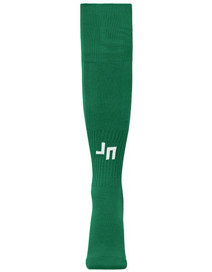 Team Socks (JN342)