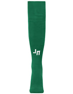 Team Socks (JN342)