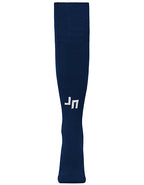 Team Socks (JN342)