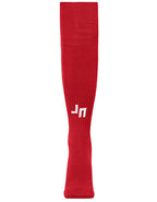 Team Socks (JN342)