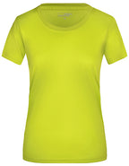 Ladies´ Active-T (JN357)