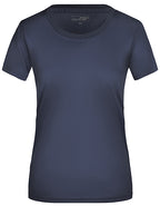 Ladies´ Active-T (JN357)