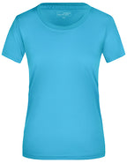 Ladies´ Active-T (JN357)