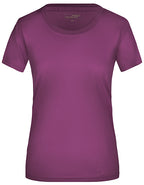 Ladies´ Active-T (JN357)
