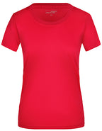 Ladies´ Active-T (JN357)