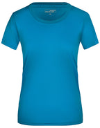 Ladies´ Active-T (JN357)