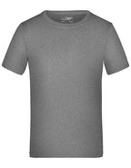 Junior Active-T (JN358K)