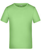 Junior Active-T (JN358K)