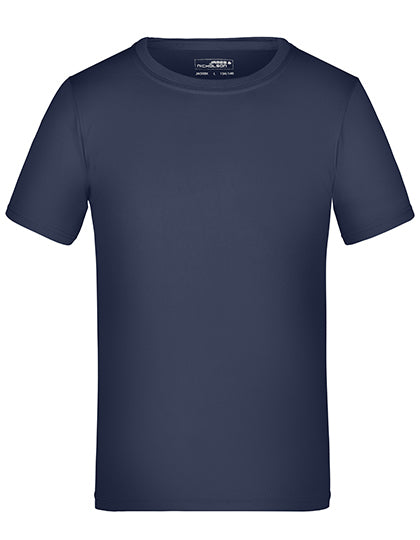 Junior Active-T (JN358K)