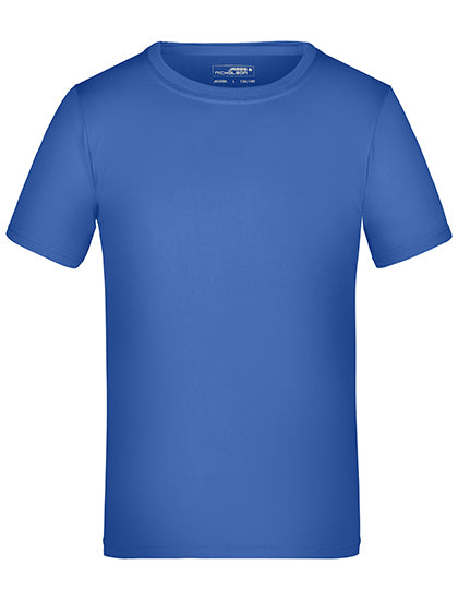 Junior Active-T (JN358K)